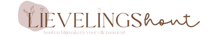 LIEVELINGShout